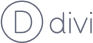 bredballe.depotrum-vejle-plusbox.dk